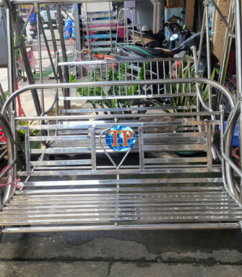 Inox Chất Lượng Bình Dương 