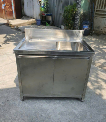 INOX 304 GIÁ RẺ TẠI BÌNH DƯƠNG