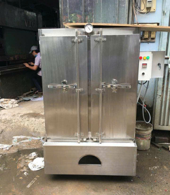 INOX CHẤT LƯỢNG TẠI BÌNH DƯƠNG