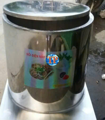 Inox giá rẻ Bình Dương 
