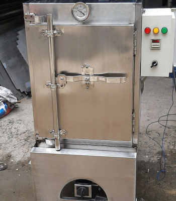 INOX GIÁ TỐT TẠI BÌNH DƯƠNG – LỰA CHỌN UY TÍN