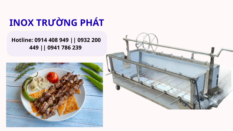 BEP_NUONG_THIT_INOX_THUAN_AN