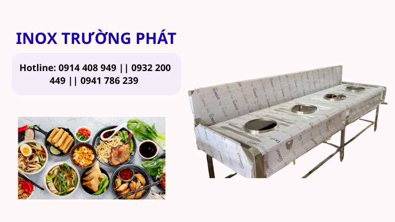 BEP_CONG_NGHIEP_BINH_DUONG