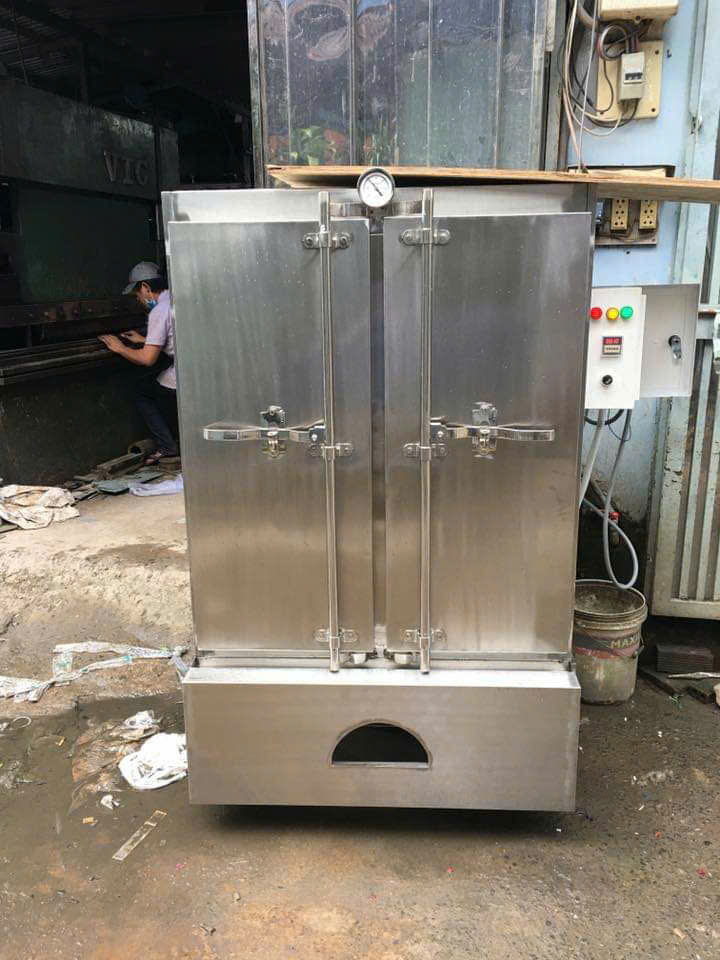 INOX CHẤT LƯỢNG TẠI BÌNH DƯƠNG