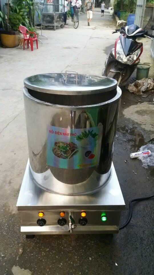 INOX CHẤT LƯỢNG TẠI BÌNH DƯƠNG